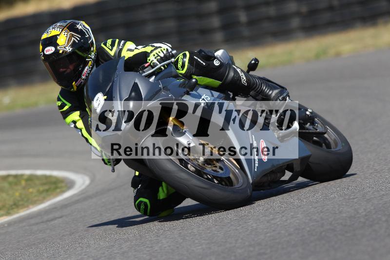 Archiv-2022/50 09.08.2022 MSS und TÖFF Track Day ADR/Gruppe rot/9